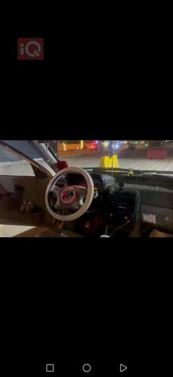 سايبا 131